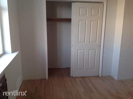 177935_1423620062_web