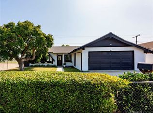 8312 Friesland Dr, Huntington Beach, CA 92647