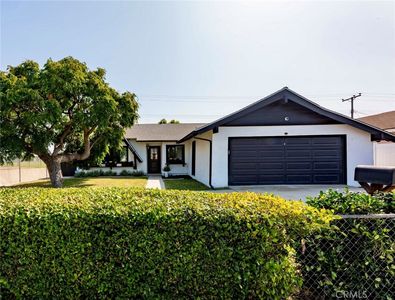 8312 Friesland Dr, Huntington Beach, CA, 92647