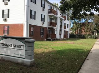 191 Stephens St #B3, Belleville, NJ 07109