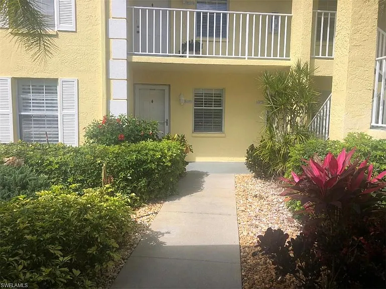 2644 Kings Lake Blvd #6-103 — Photo 1