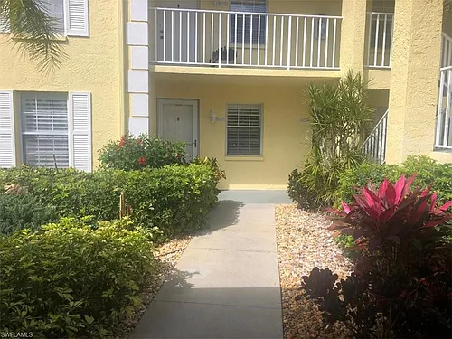 2644 Kings Lake Blvd #6-103 Photo 1