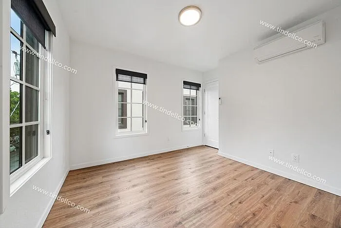 1116 SE Lincoln St #1116 — Photo 11