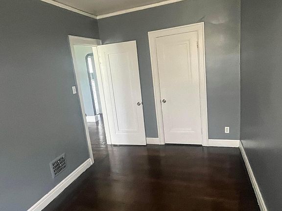 2nd image of 13910 Littlefield St #8