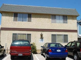 4132 Illinois St #7, San Diego, CA 92104