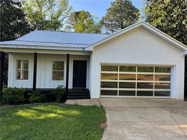 1020 Union Chapel Rd E, Northport, AL 35473