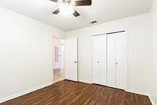 2201 Lanier Dr #A — Photo 10