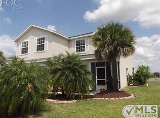 11447 Lake Cypress Loop, Fort Myers, FL 33913