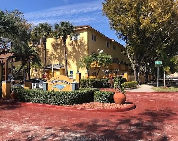 1st image of 14961 SW 82nd Ln #21405
