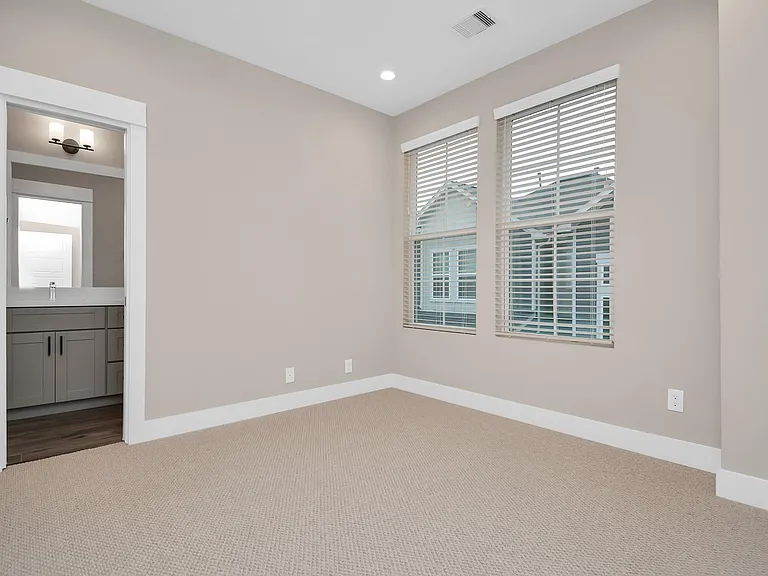1235 W Tidwell Rd — Photo 22