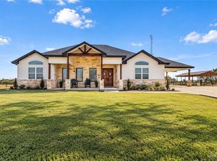 312 Aguila, Weslaco, TX 78596