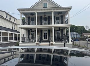 231 Elmer St, Westfield, NJ 07090