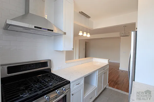 Sold by New Heights Realty | media 3