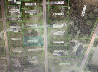 406 W Howze Beach Rd, Slidell, LA 70458