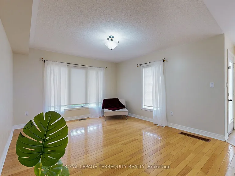 3647 Partition Rd — Photo 15