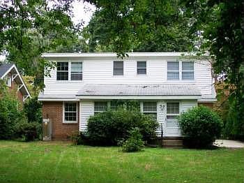 5th image of 2209 Sherwood St