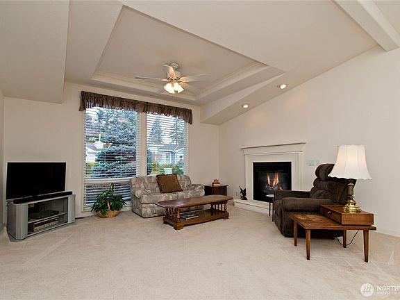 3rd image of 21615 SE 272nd Lane #144
