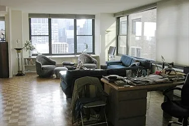 Rented by Kleier Residential