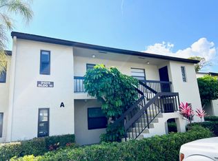 21211 Lago Cir #D, Boca Raton, FL 33433