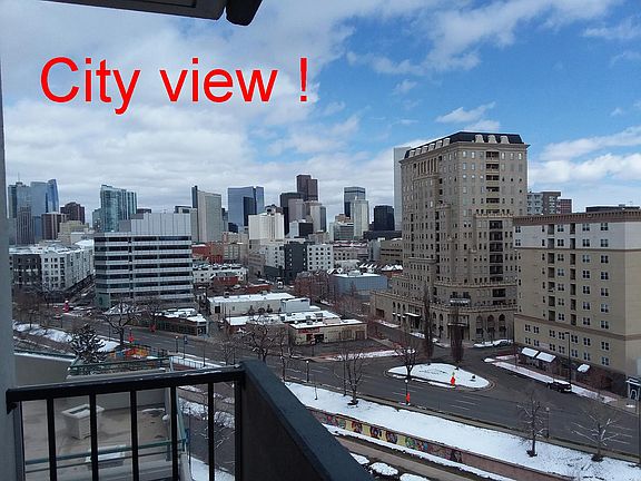 3rd image of 601 W 11th Ave APT 1002