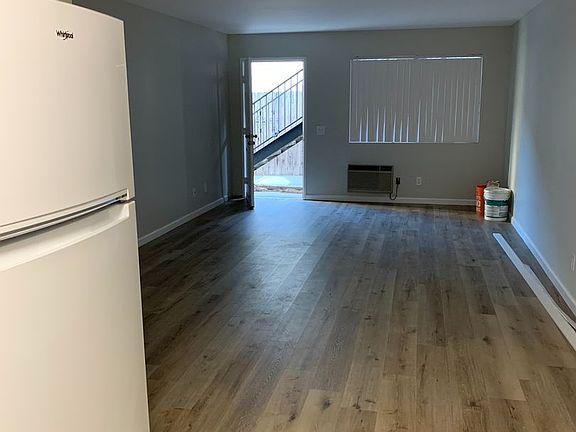 5th image of 3061-3069 54th St #3061-03
