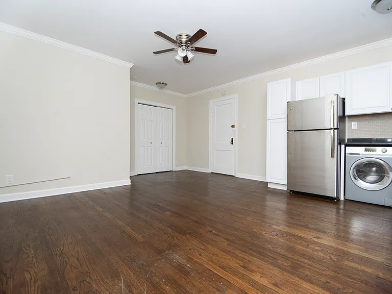 3345 N Marshfield Ave #307 — Photo 4