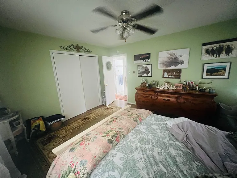 7259 Walnut Grove Rd — Photo 40