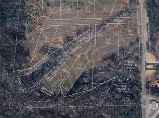 4240 Bold Springs Rd, Monroe, GA 30656