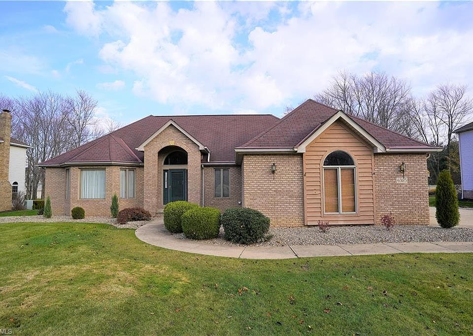 1st image of 6385 Ledgewood Dr