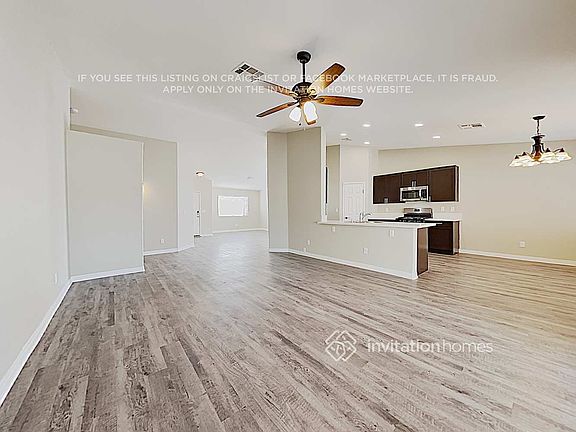 4th image of 577 Canlite St