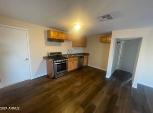 9359 W Madison St, Tolleson, AZ 85353