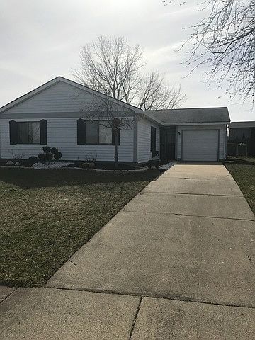 1st image of 20057 S Graceland Ln