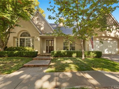 676 Cromwell Dr, Chico, CA, 95926
