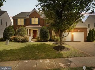 572 Woodruff Ln, Culpeper, VA 22701