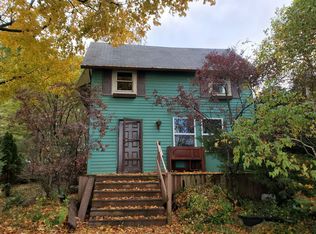 326 E Lincoln Hwy, Franklin Grove, IL 61031