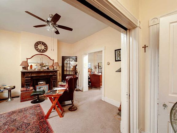 5th image of 2267 Madison Ave