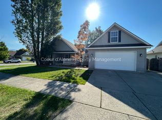 9462 N Macie Loop, Hayden Lake, ID 83835