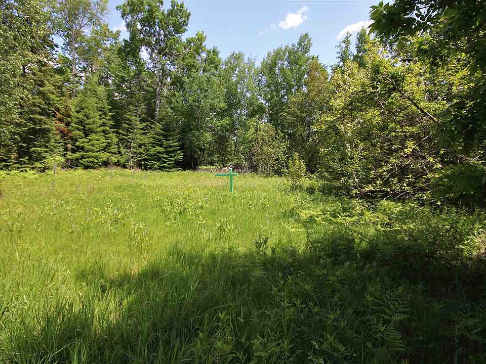 1st image of Yyy Chippewa Trl
