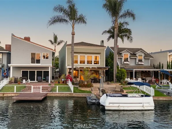 21891 Winnebago Ln, Lake Forest, CA 92630