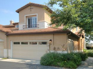 581 Poppyfield Pl, Goleta, CA 93117