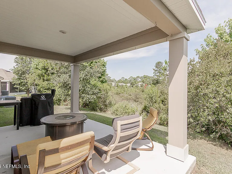 5615 Kellar Cir — Photo 32