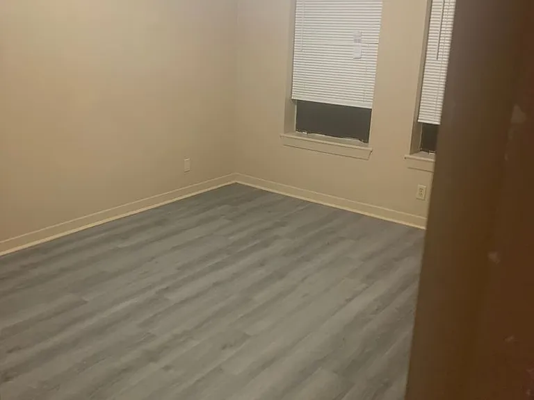 2216 San Gabriel St #106 — Photo 10