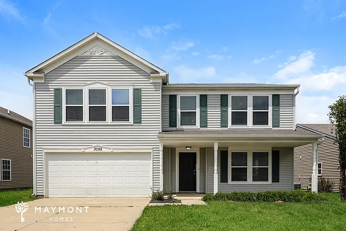 3098 W Meadowbend Ln — Photo 1