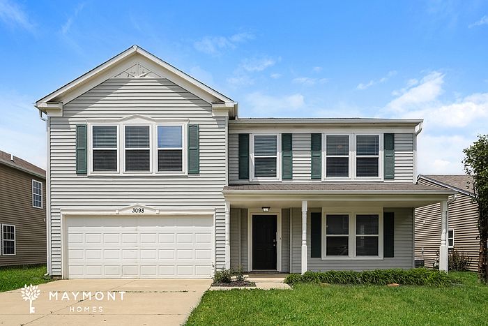 1st image of 3098 W Meadowbend Ln