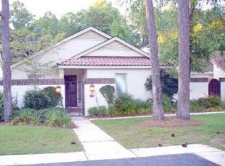 7 Martinque St, Myrtle Beach, SC 29572