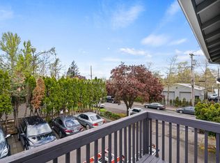 513-531 NE 81st Ave #154GF-531, Portland, OR 97213