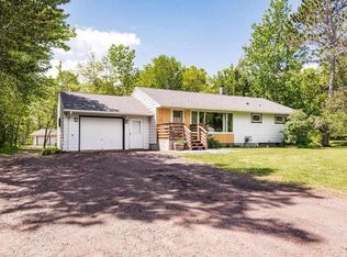 5664 Seville Rd, Hermantown, MN 55811