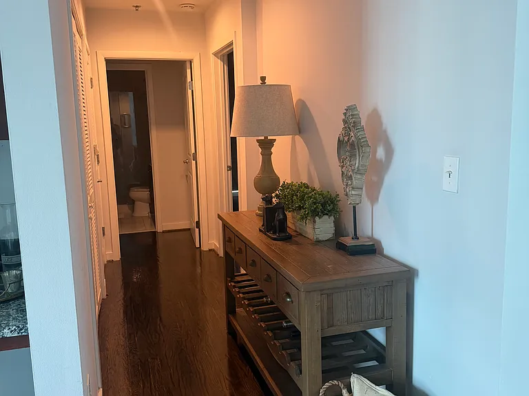 250 Pharr Rd #1501 — Photo 17
