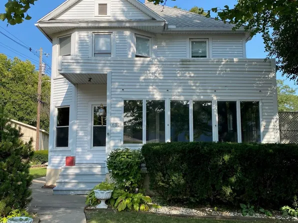 630 Bucklin St, La Salle, IL 61301
