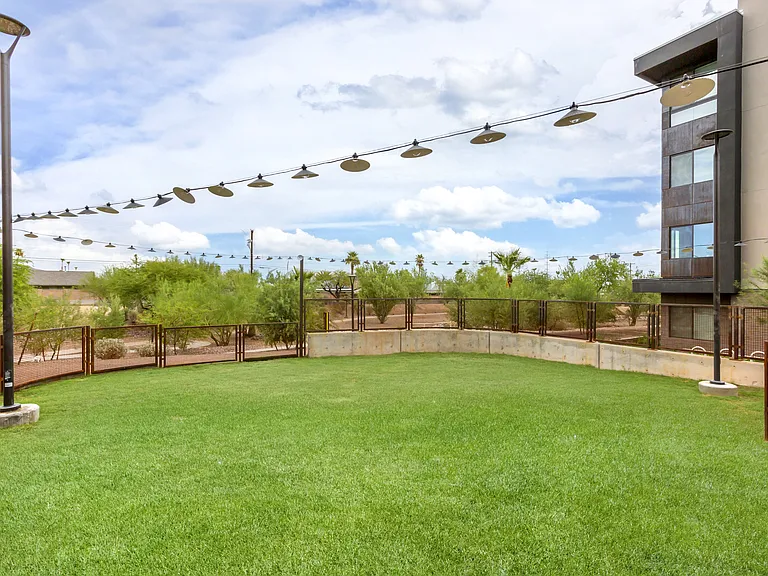 Scottsdale Entrada — Photo 54
